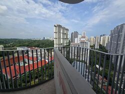 Queens Peak (D3), Condominium #597157651